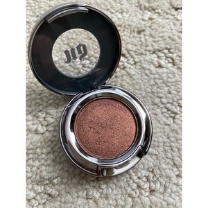 Urban Decay Eyeshadow, Thunderbird